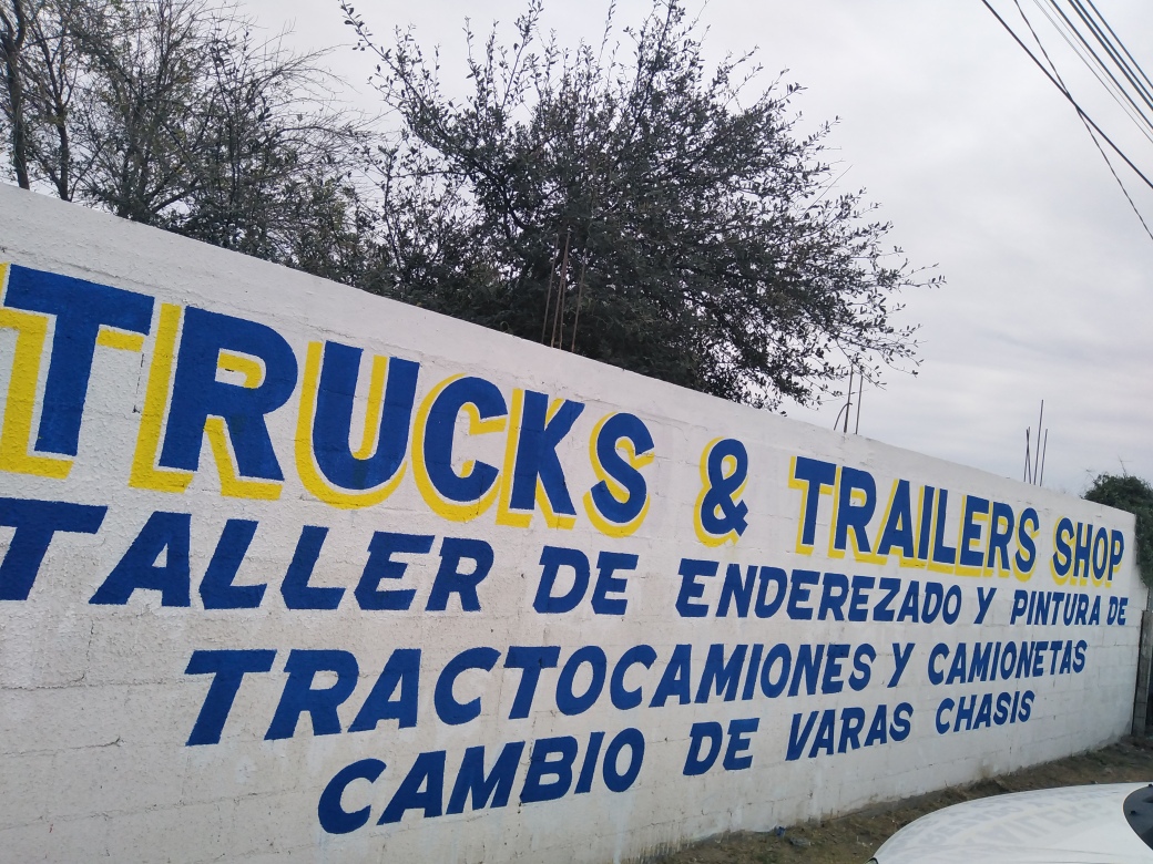 WhatsApp Image 2025-01-18 at 13.4s4.41