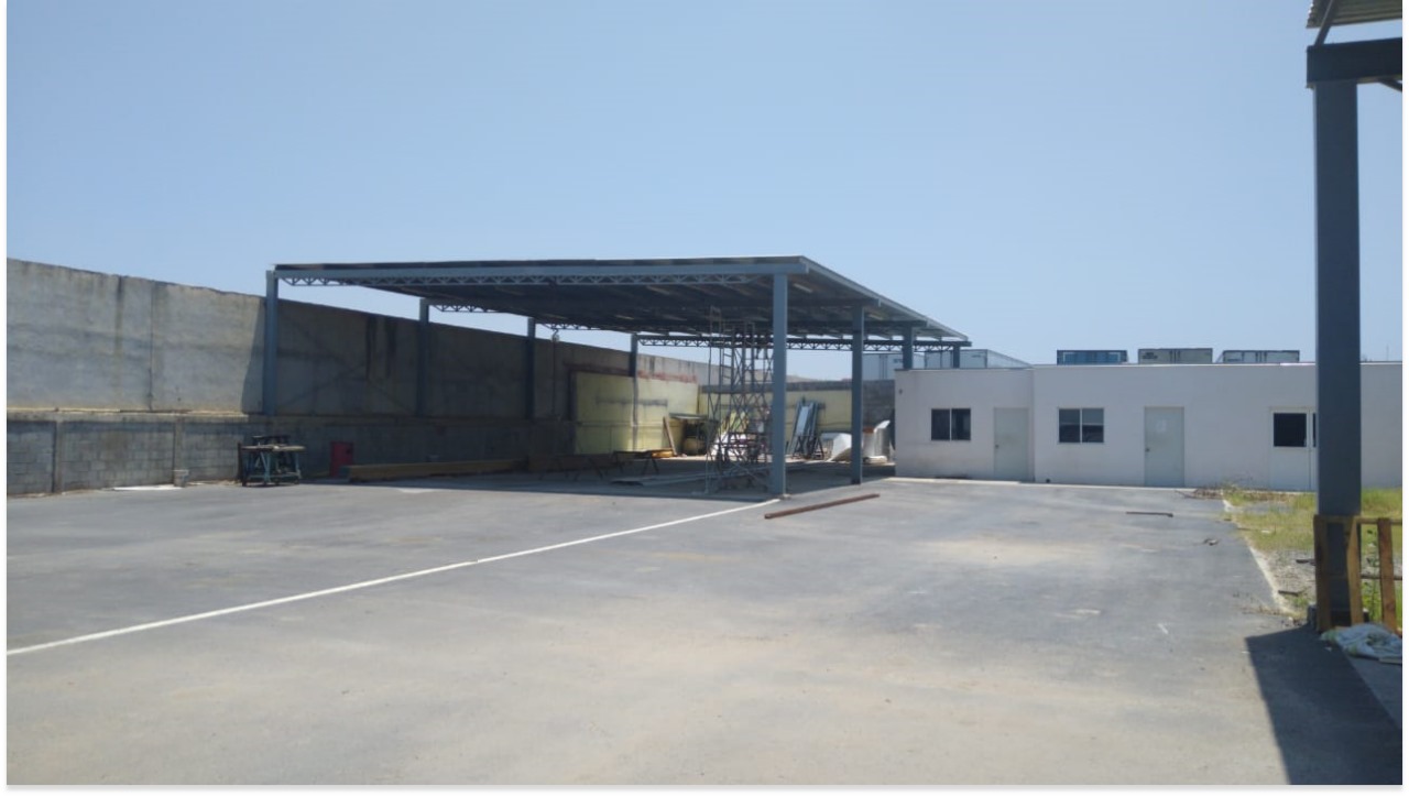 WhatssApp Image 2025-01-18 at 13.44.41